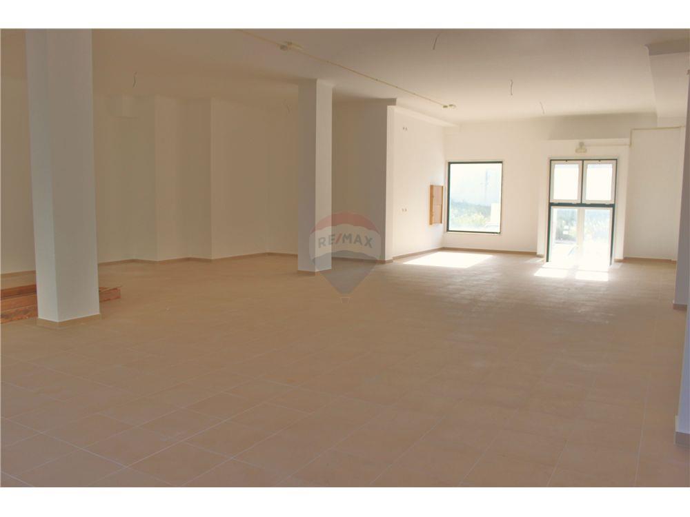 Lojas - Venda - Alenquer (Santo Estêvão e Triana), Alenquer - 9 - 120611193-195