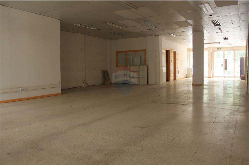 Commercial/Retail - For Rent/Lease - Águas Livres, Amadora - 10 - 120611193-274