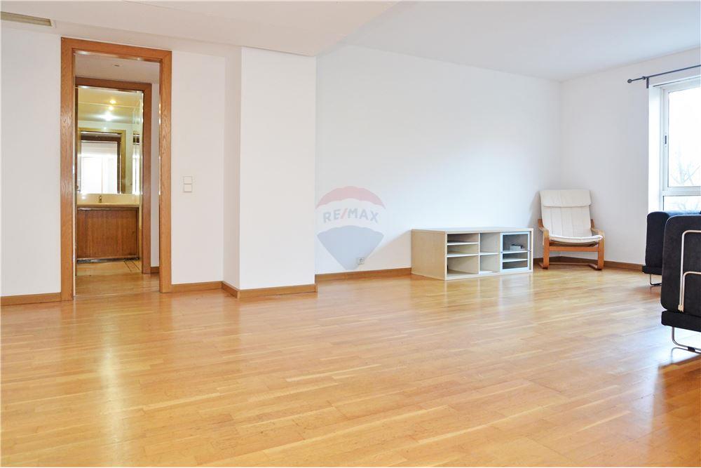 Apartamento - T1 - Arrendamento - Parque das Nações, Lisboa - 23 - 120611193-339