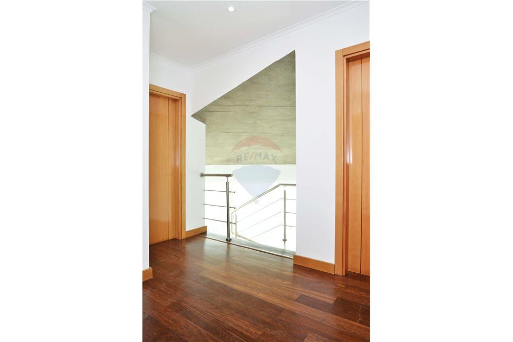 Moradia - T4 - Venda - Azeitão (São Lourenço e São Simão), Setúbal - 68 - 120611193-343