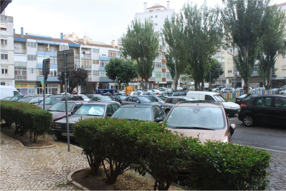 Commercial/Retail - For Rent/Lease - Águas Livres, Amadora - 4 - 120611193-315