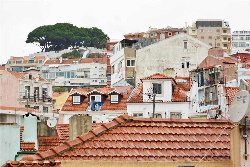 Apartamento - T1 - Venda - Santa Maria Maior, Lisboa - 17 - 120611193-340