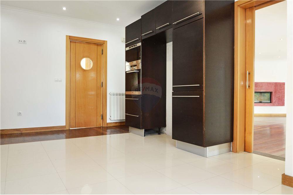 Moradia - T4 - Venda - Azeitão (São Lourenço e São Simão), Setúbal - 57 - 120611193-343