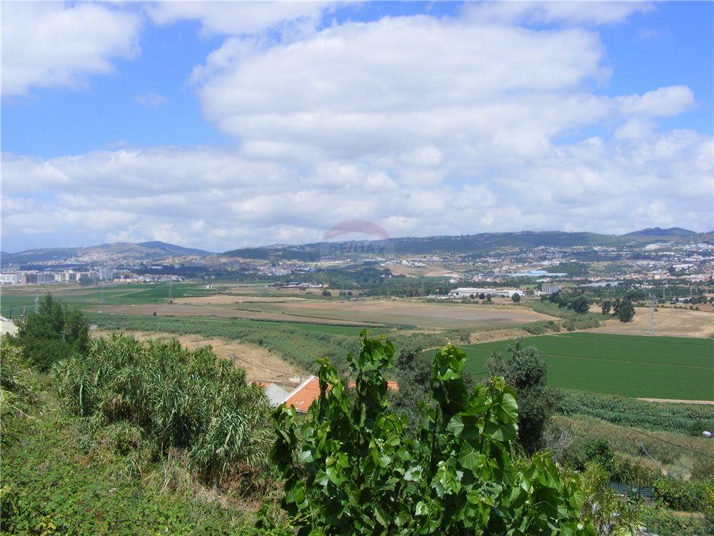 Terreno - Venda - Camarate, Unhos e Apelação, Loures - 2 - 120611193-24