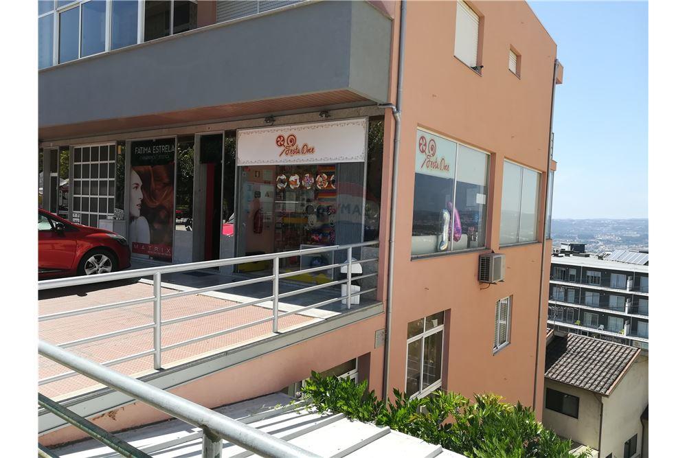 Lojas Venda Penafiel, Penafiel 1219111366