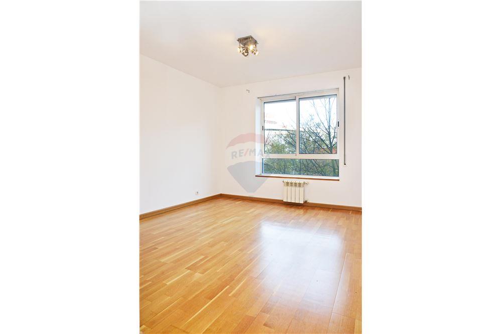 Apartamento - T1 - Arrendamento - Parque das Nações, Lisboa - 30 - 120611193-339