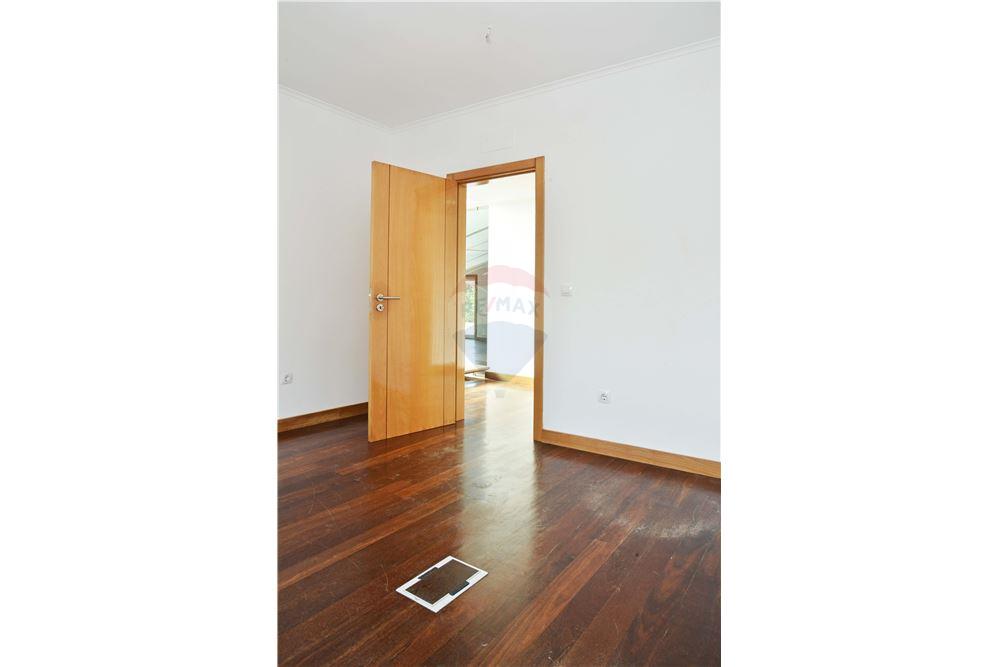 Moradia - T4 - Venda - Azeitão (São Lourenço e São Simão), Setúbal - 61 - 120611193-343