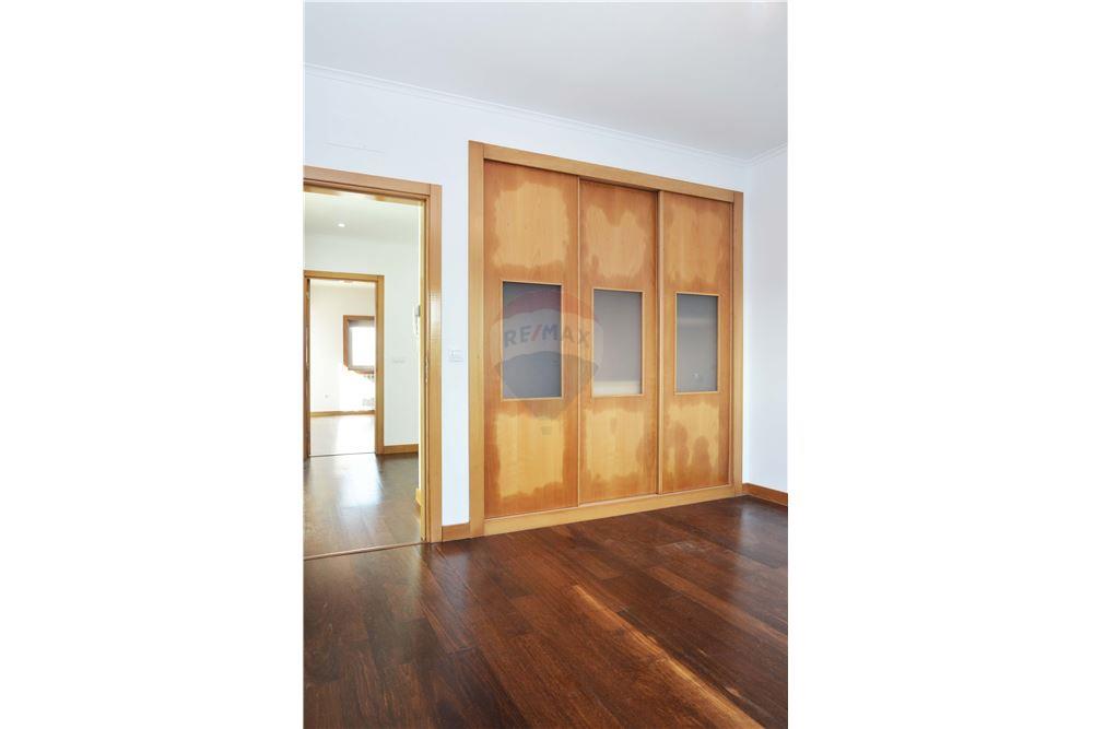 Moradia - T4 - Venda - Azeitão (São Lourenço e São Simão), Setúbal - 82 - 120611193-343