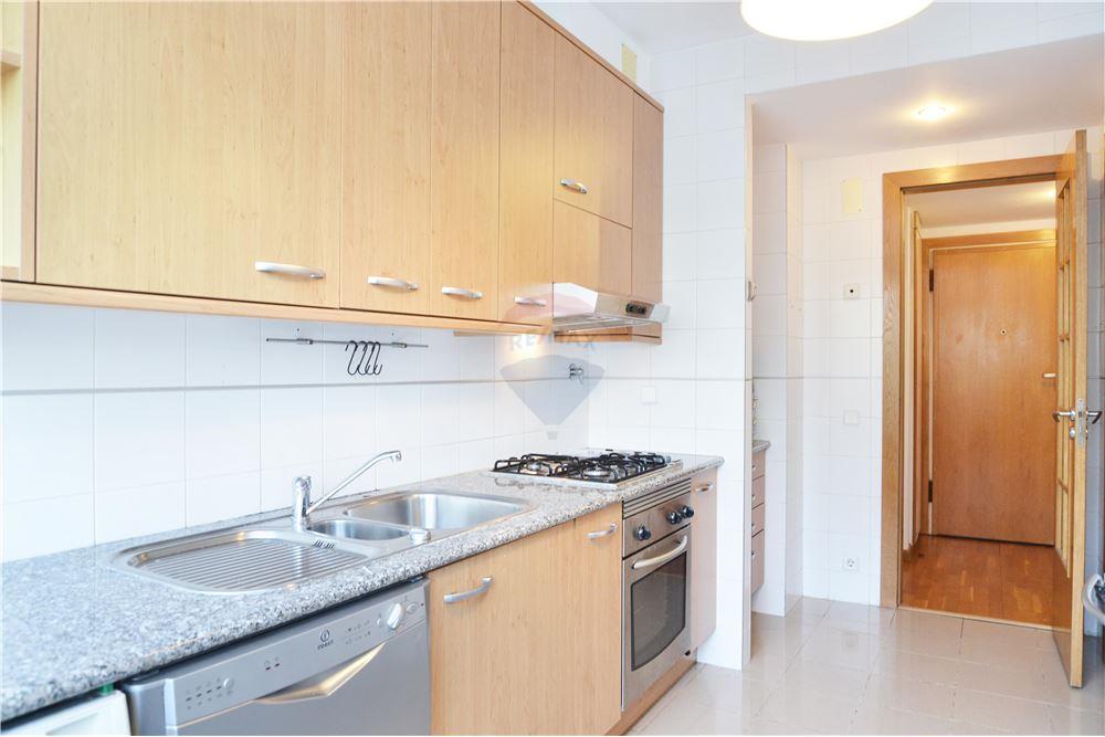 Apartamento - T1 - Arrendamento - Parque das Nações, Lisboa - 28 - 120611193-339