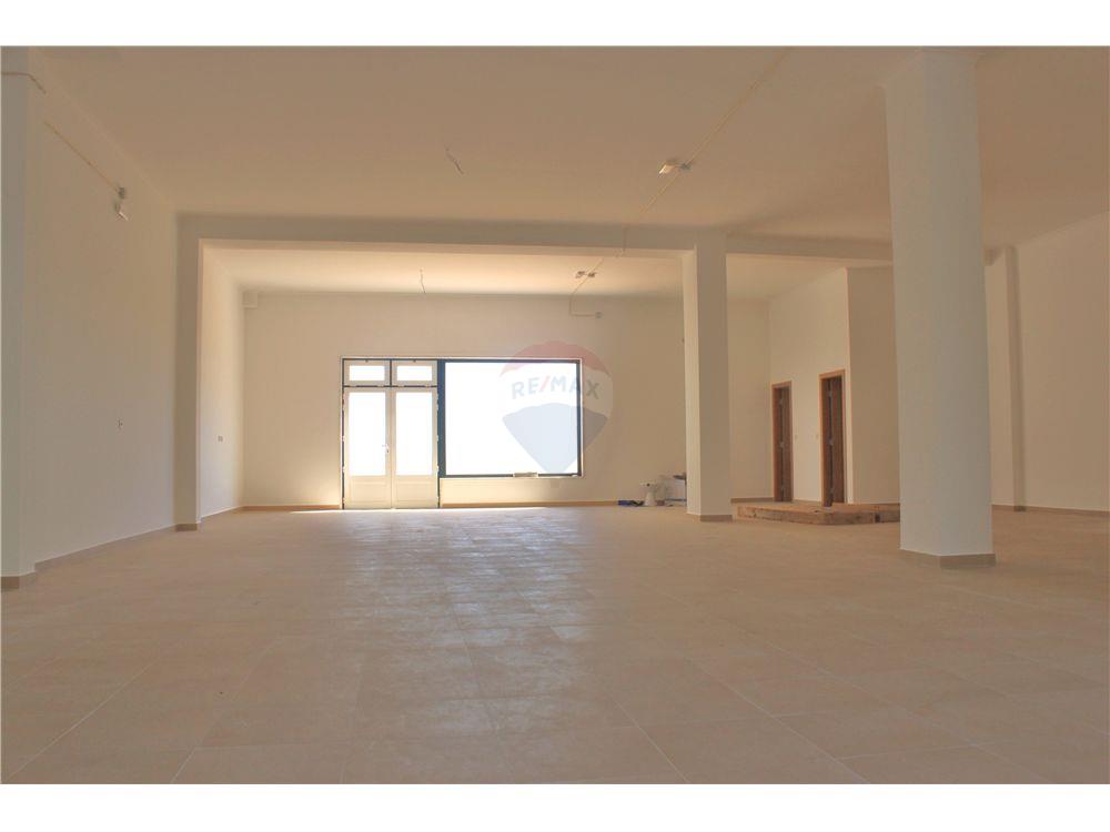 Lojas - Venda - Alenquer (Santo Estêvão e Triana), Alenquer - 10 - 120611193-195