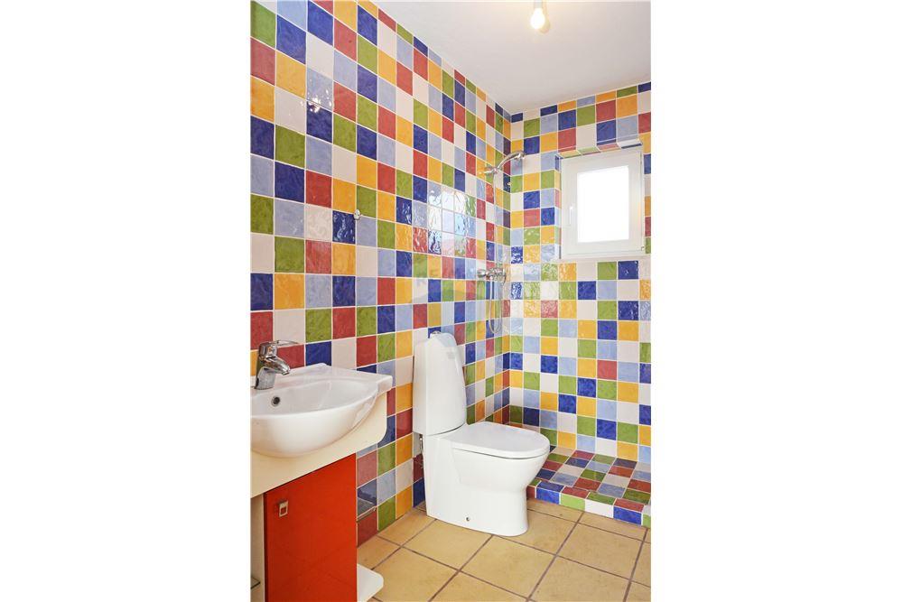 Moradia - T4 - Venda - Azeitão (São Lourenço e São Simão), Setúbal - 91 - 120611193-343