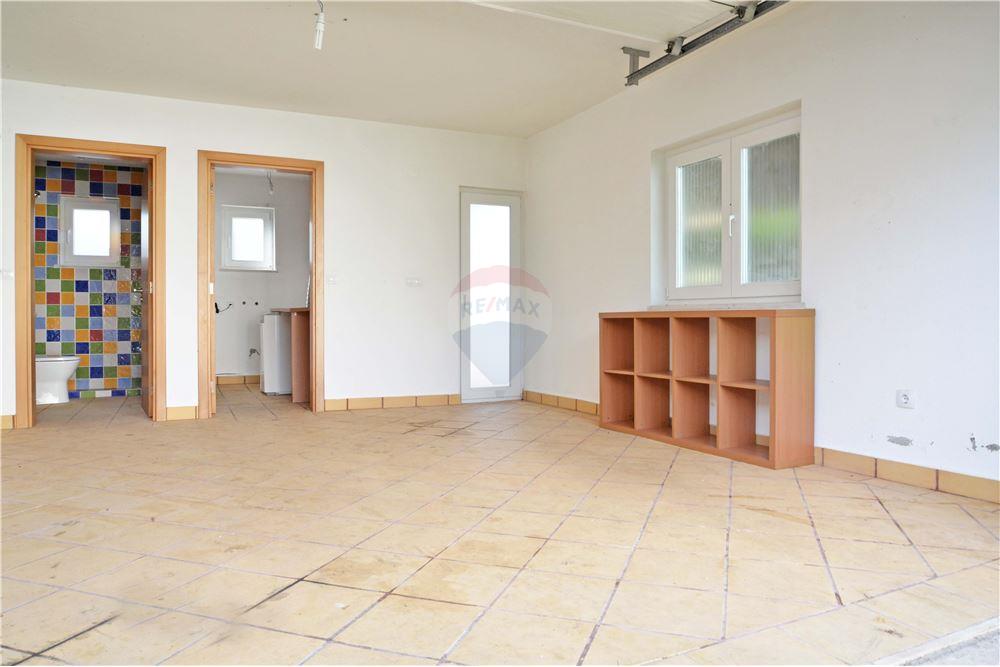 Moradia - T4 - Venda - Azeitão (São Lourenço e São Simão), Setúbal - 90 - 120611193-343