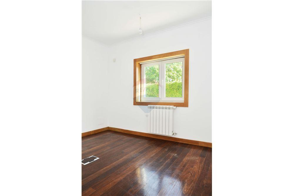 Moradia - T4 - Venda - Azeitão (São Lourenço e São Simão), Setúbal - 62 - 120611193-343