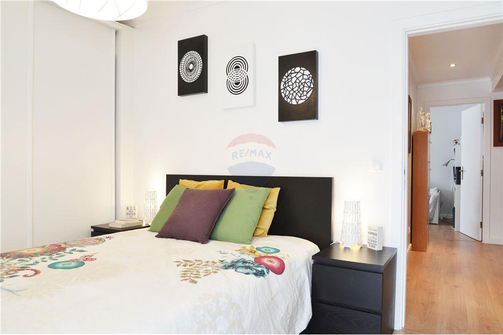 Apartamento - T3 - Venda - Carnide, Lisboa - 30 - 120611193-332