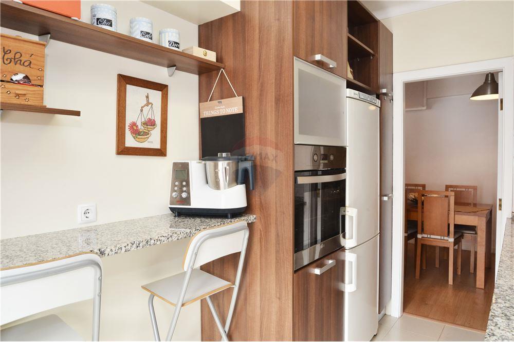 Apartamento - T3 - Venda - Carnide, Lisboa - 25 - 120611193-332