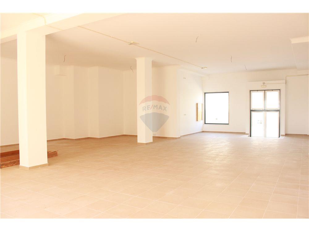 Lojas - Venda - Alenquer (Santo Estêvão e Triana), Alenquer - 15 - 120611193-195