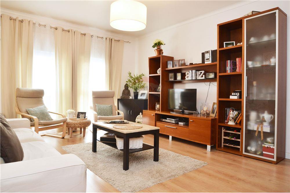 Apartamento - T3 - Venda - Carnide, Lisboa - 19 - 120611193-332