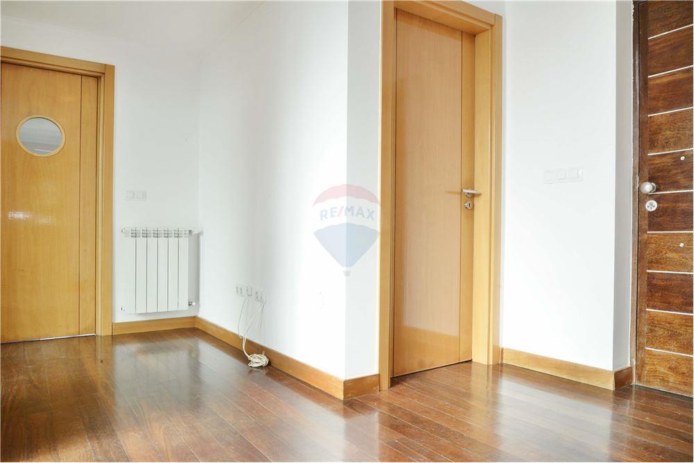 Moradia - T4 - Venda - Azeitão (São Lourenço e São Simão), Setúbal - 52 - 120611193-343