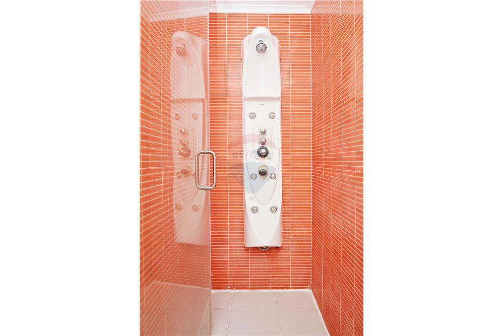 Moradia - T4 - Venda - Azeitão (São Lourenço e São Simão), Setúbal - 80 - 120611193-343