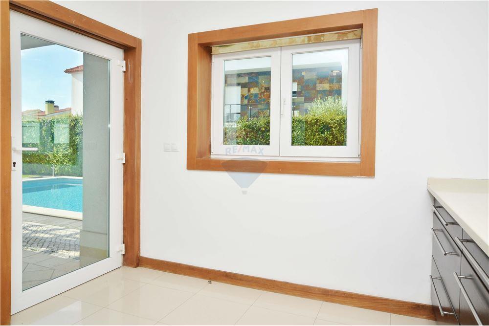 Moradia - T4 - Venda - Azeitão (São Lourenço e São Simão), Setúbal - 60 - 120611193-343