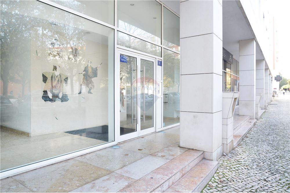 Apartamento - T1 - Arrendamento - Parque das Nações, Lisboa - 19 - 120611193-339