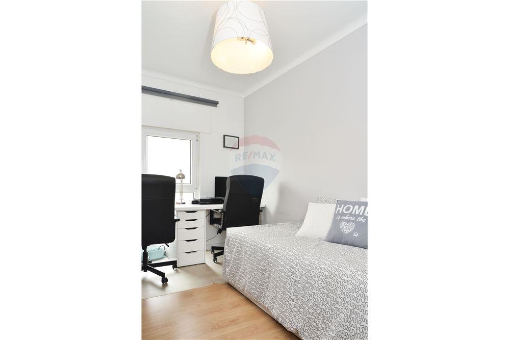 Apartamento - T3 - Venda - Carnide, Lisboa - 34 - 120611193-332