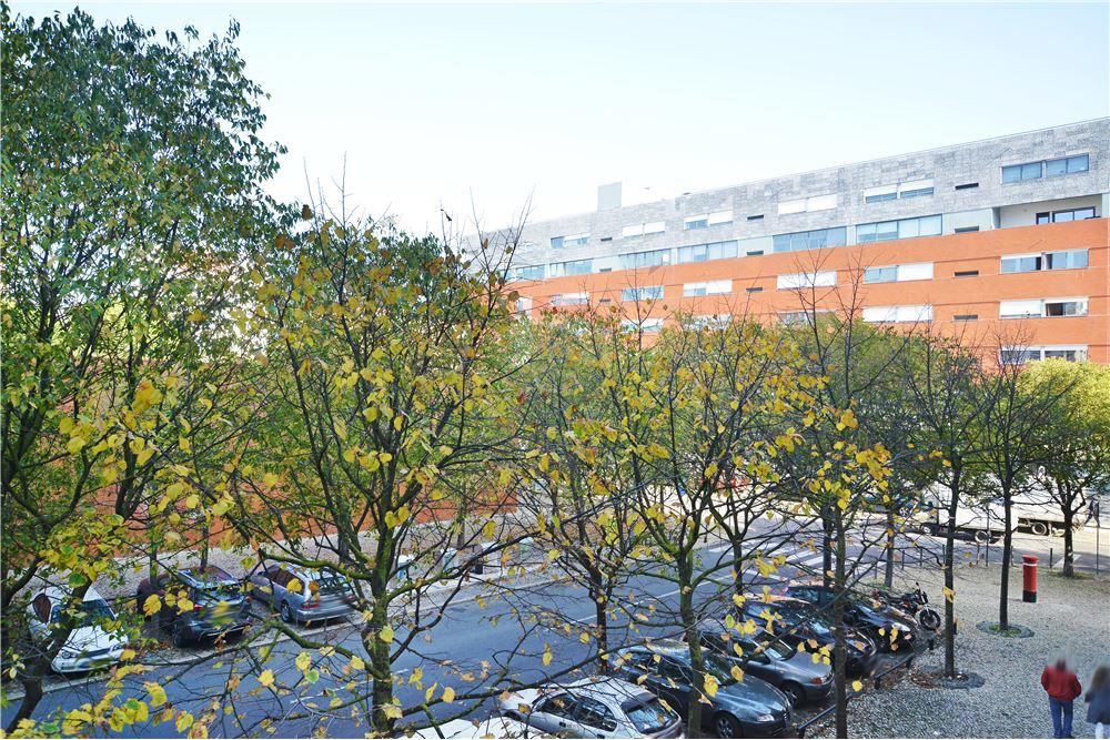 Apartamento - T1 - Arrendamento - Parque das Nações, Lisboa - 32 - 120611193-339