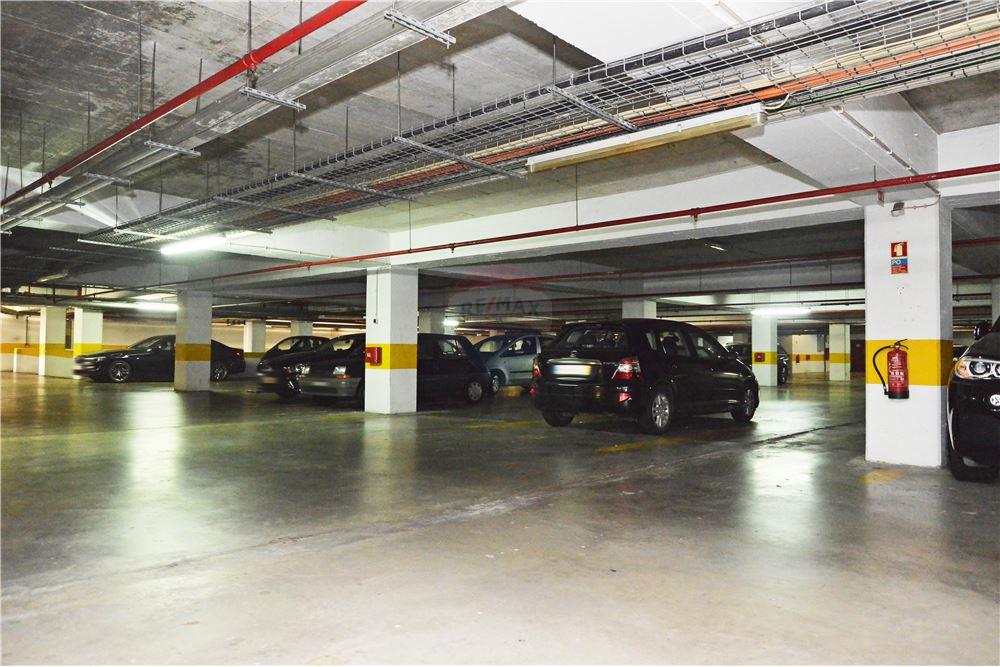 Apartamento - T1 - Arrendamento - Parque das Nações, Lisboa - 34 - 120611193-339