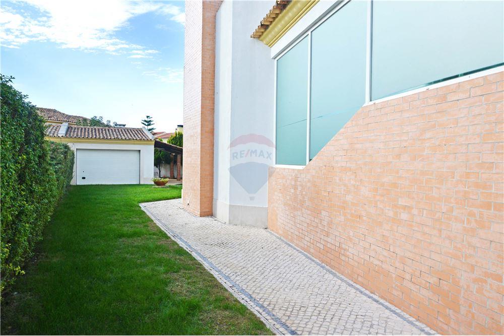 Moradia - T4 - Venda - Azeitão (São Lourenço e São Simão), Setúbal - 89 - 120611193-343