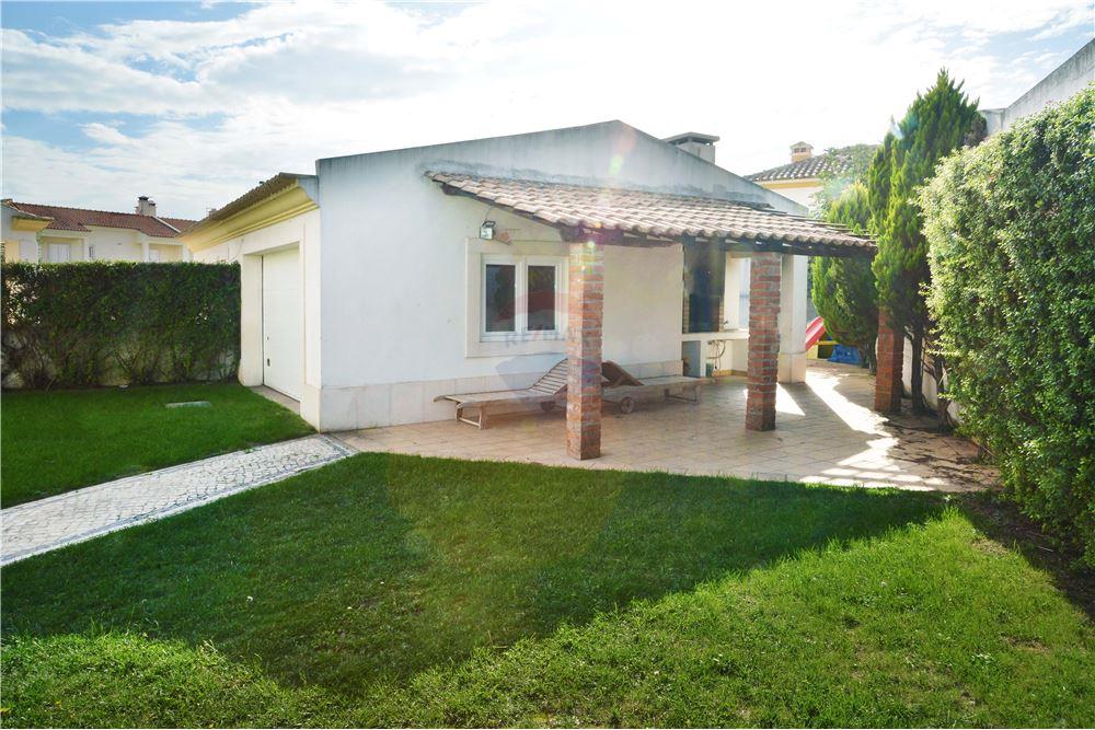 Moradia - T4 - Venda - Azeitão (São Lourenço e São Simão), Setúbal - 88 - 120611193-343