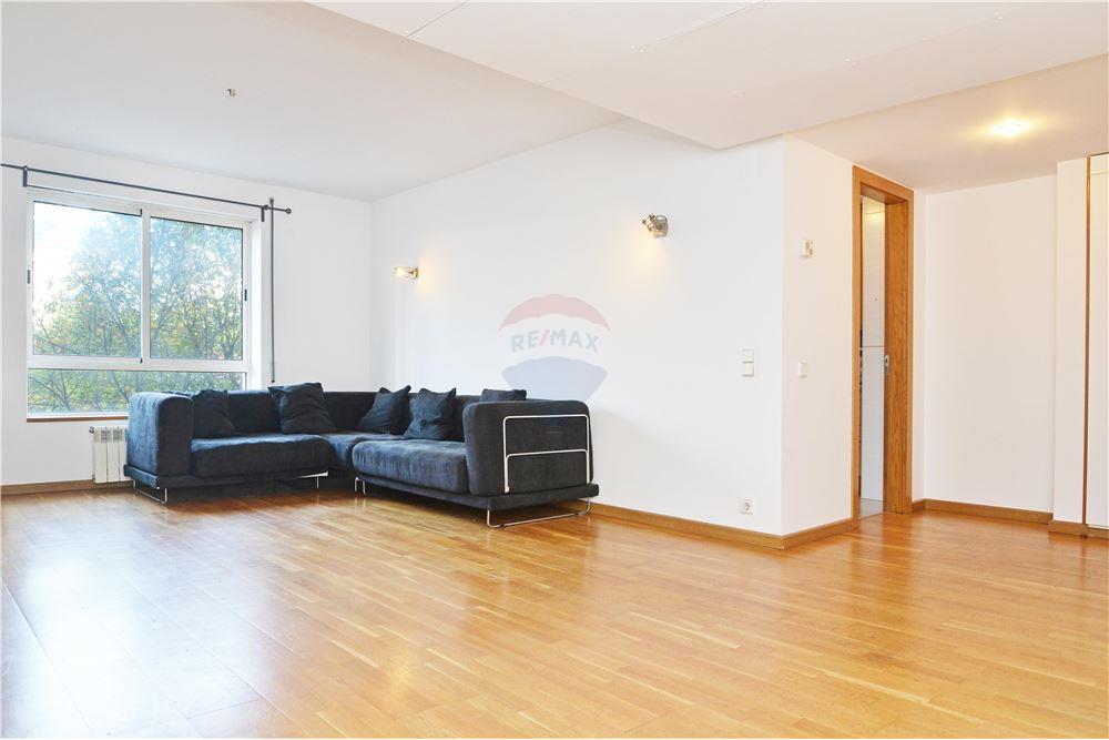 Apartamento - T1 - Arrendamento - Parque das Nações, Lisboa - 22 - 120611193-339