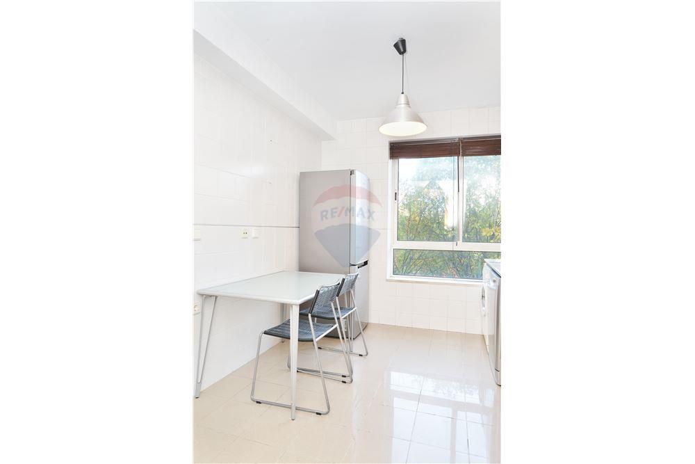 Apartamento - T1 - Arrendamento - Parque das Nações, Lisboa - 26 - 120611193-339