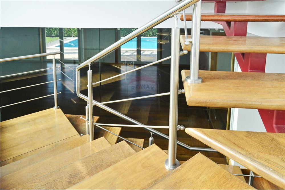 Moradia - T4 - Venda - Azeitão (São Lourenço e São Simão), Setúbal - 66 - 120611193-343