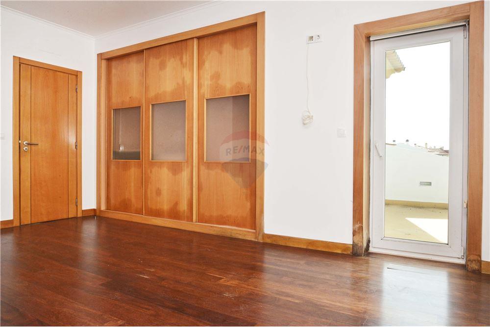 Moradia - T4 - Venda - Azeitão (São Lourenço e São Simão), Setúbal - 73 - 120611193-343