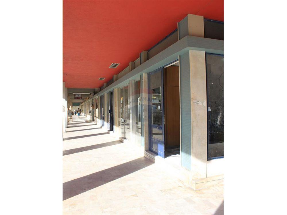 Commercial/Retail - For Rent/Lease - Águas Livres, Amadora - 6 - 120611193-315