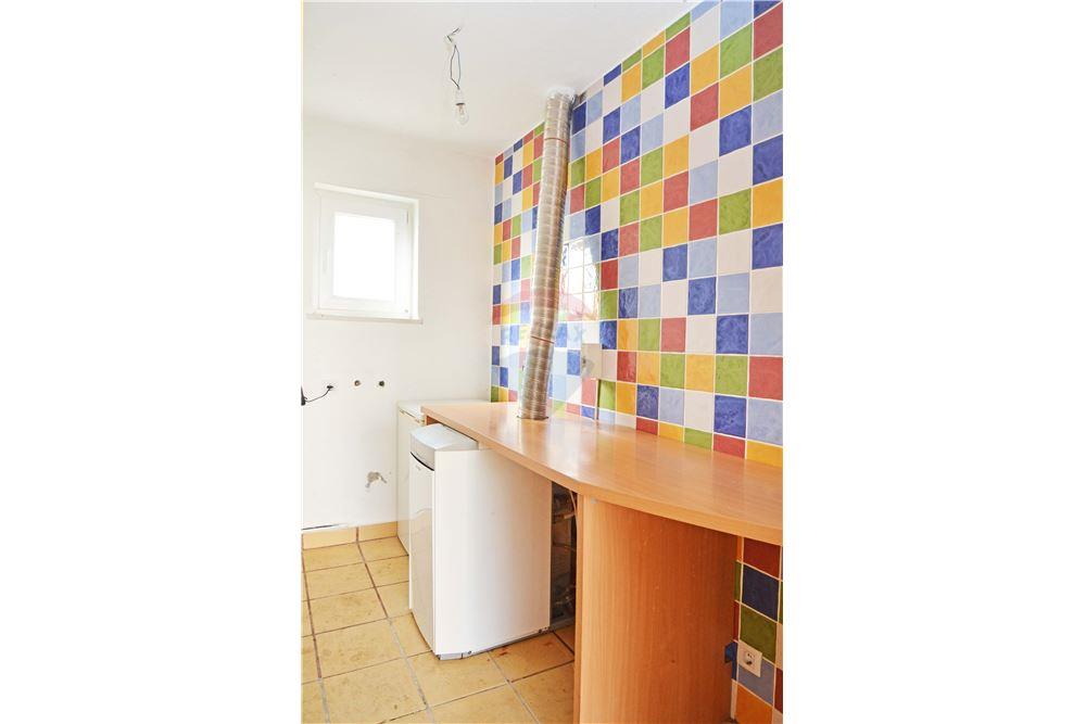 Moradia - T4 - Venda - Azeitão (São Lourenço e São Simão), Setúbal - 92 - 120611193-343