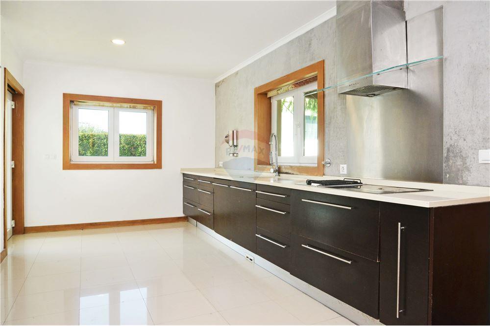 Moradia - T4 - Venda - Azeitão (São Lourenço e São Simão), Setúbal - 59 - 120611193-343