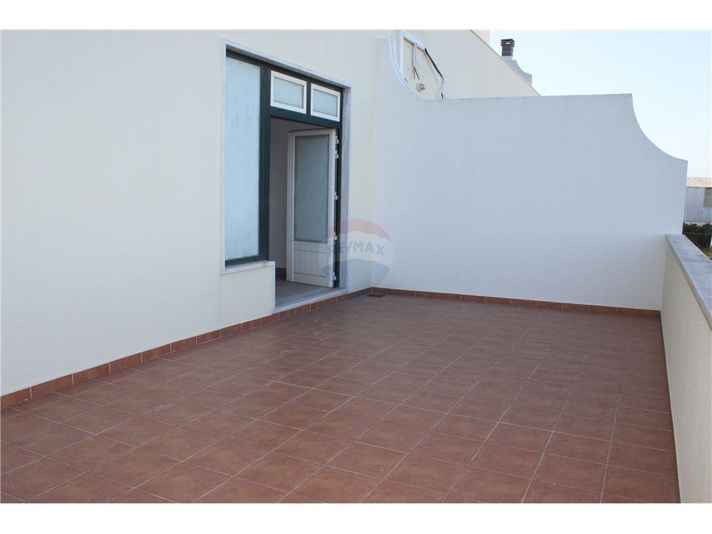 Commercial/Retail - For Sale - Alenquer (Santo Estêvão e Triana), Alenquer - 8 - 120611193-193