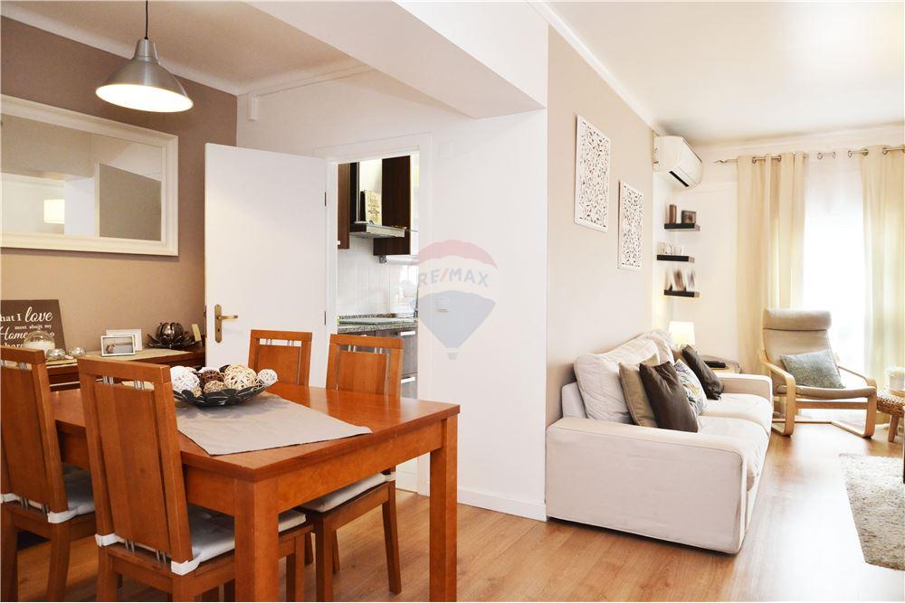 Apartamento - T3 - Venda - Carnide, Lisboa - 22 - 120611193-332