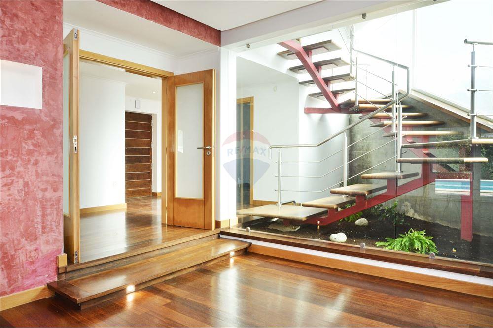 Moradia - T4 - Venda - Azeitão (São Lourenço e São Simão), Setúbal - 54 - 120611193-343