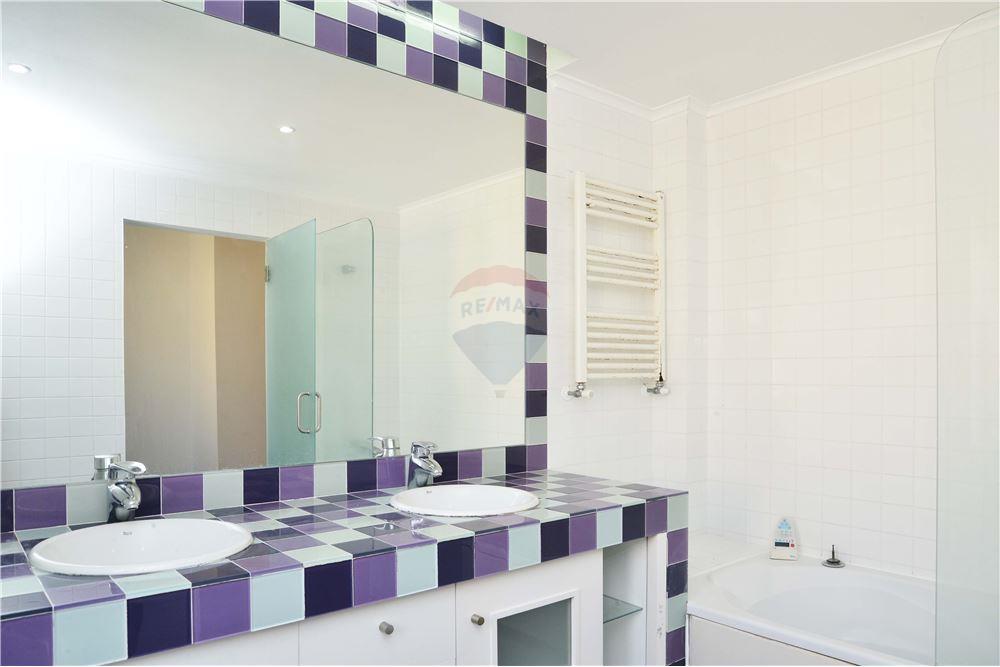 Moradia - T4 - Venda - Azeitão (São Lourenço e São Simão), Setúbal - 71 - 120611193-343