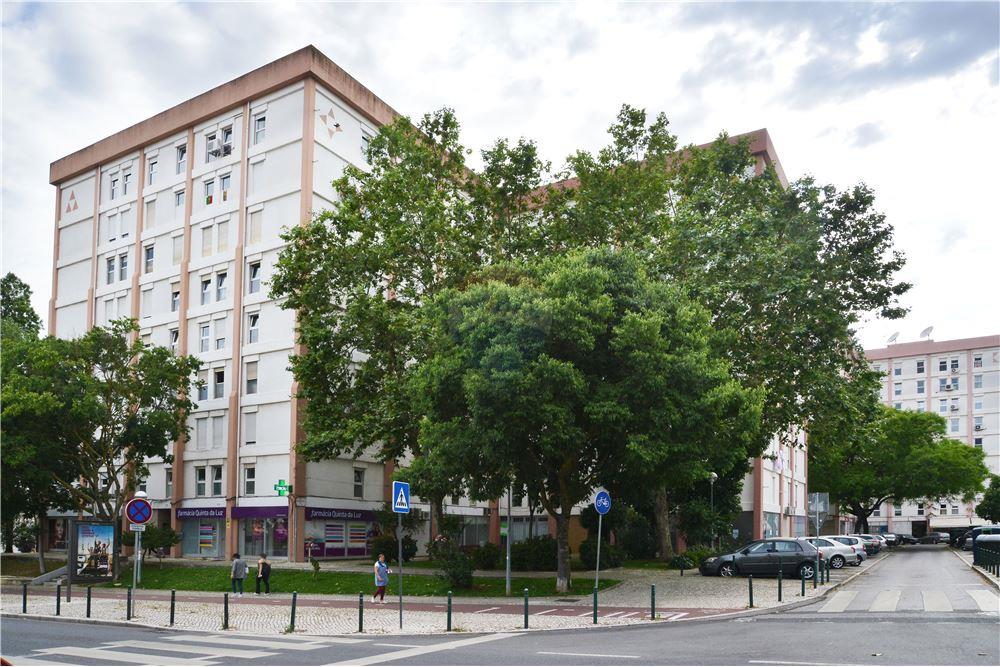 Apartamento - T3 - Venda - Carnide, Lisboa - 18 - 120611193-332