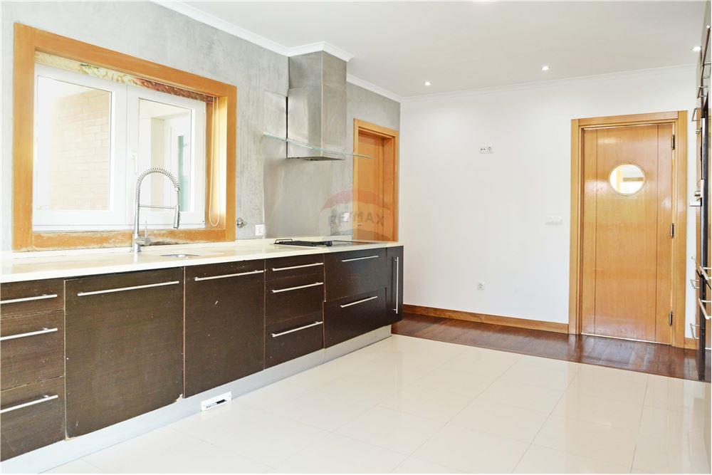 Moradia - T4 - Venda - Azeitão (São Lourenço e São Simão), Setúbal - 58 - 120611193-343