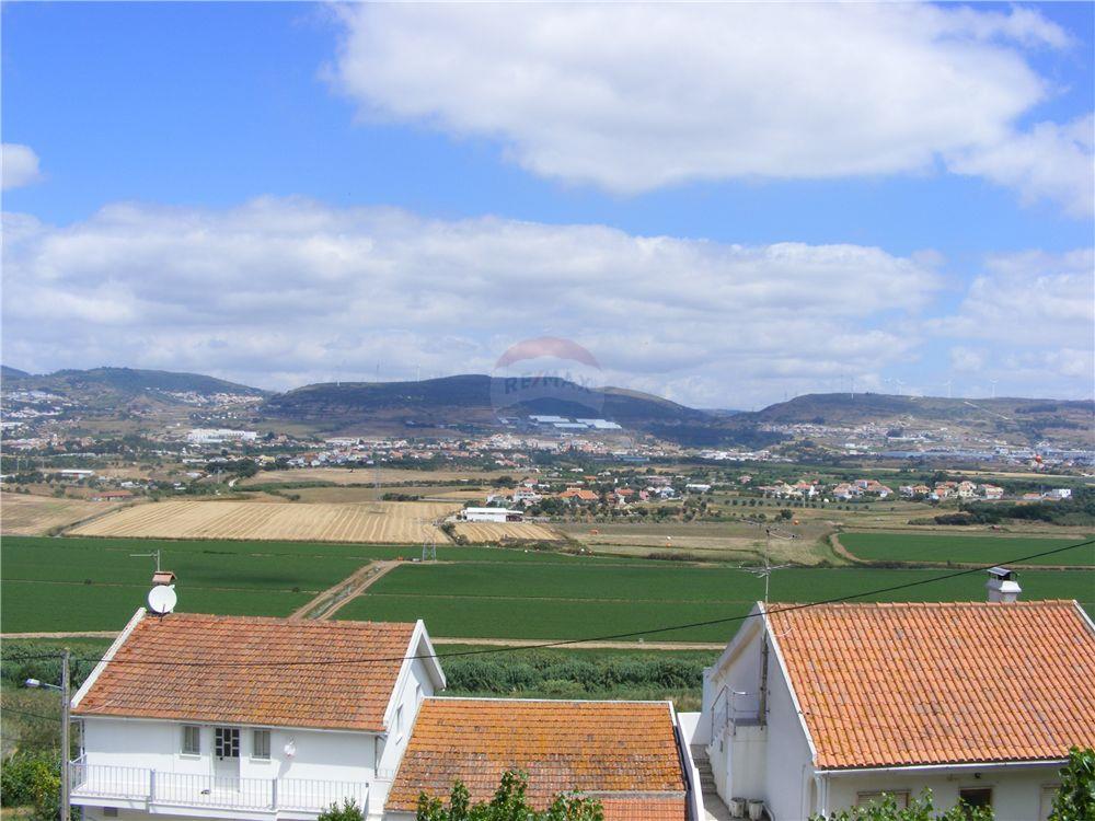 Terreno - Venda - Camarate, Unhos e Apelação, Loures - 3 - 120611193-24