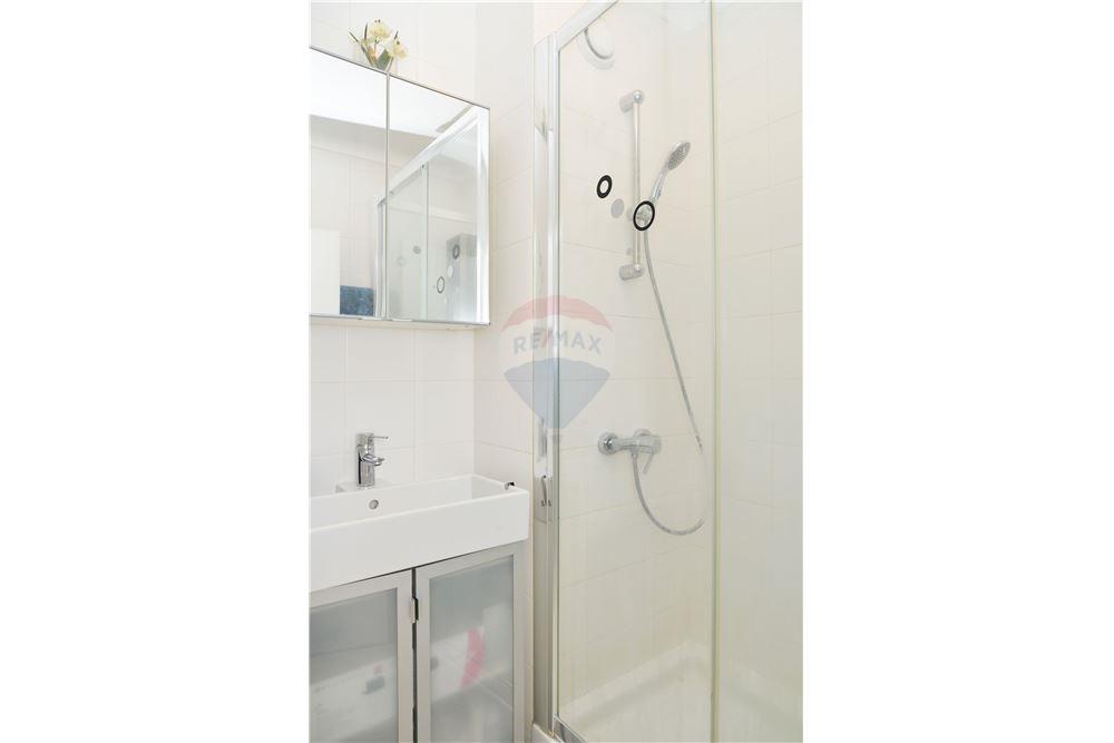 Apartamento - T3 - Venda - Carnide, Lisboa - 29 - 120611193-332