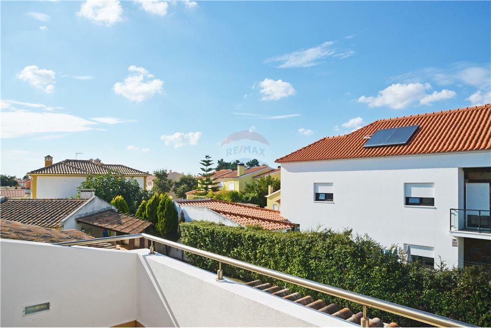 Moradia - T4 - Venda - Azeitão (São Lourenço e São Simão), Setúbal - 75 - 120611193-343