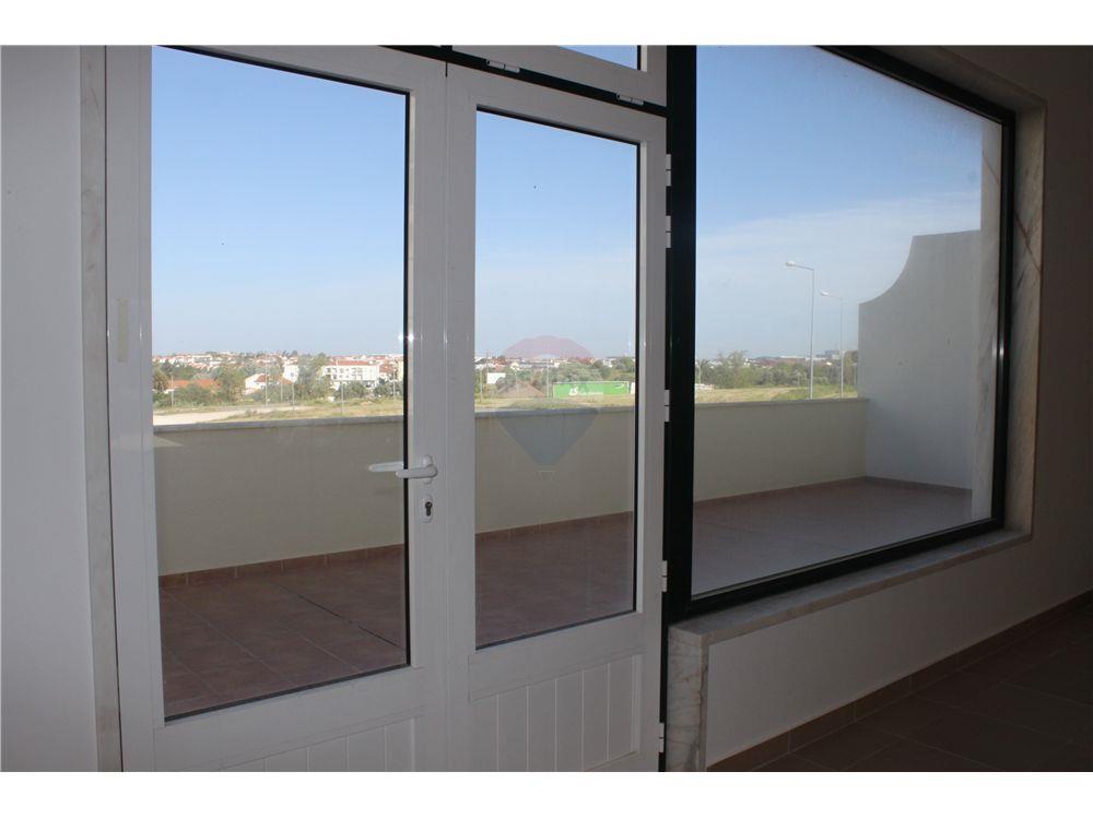 Lojas - Venda - Alenquer (Santo Estêvão e Triana), Alenquer - 12 - 120611193-195