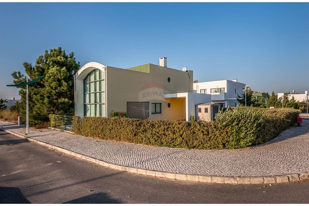 Moradia T2 Venda Quinta do Anjo, Palmela 123991019173