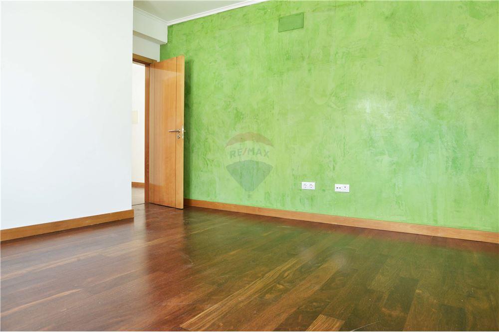 Moradia - T4 - Venda - Azeitão (São Lourenço e São Simão), Setúbal - 76 - 120611193-343