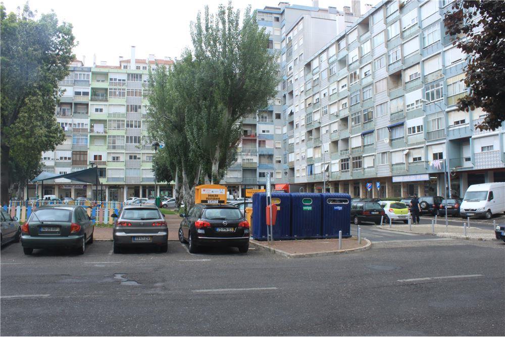 Commercial/Retail - For Rent/Lease - Águas Livres, Amadora - 1 - 120611193-315